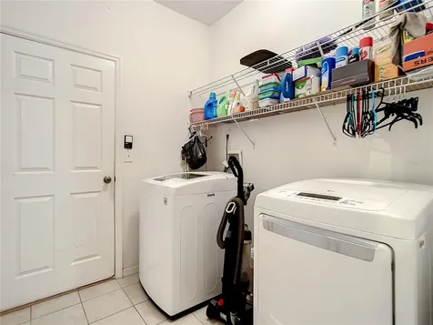 1454 Whooping Drive Groveland FL 34736
