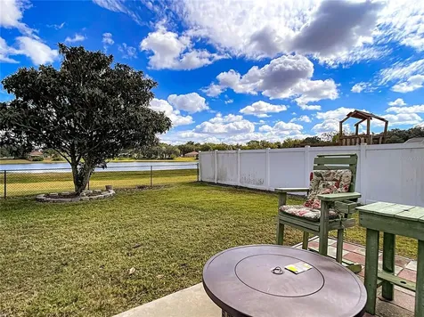 1454 Whooping Drive Groveland FL 34736