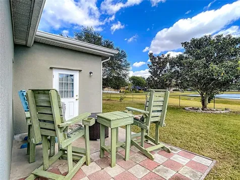 1454 Whooping Drive Groveland FL 34736