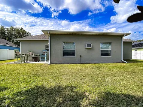 1454 Whooping Drive Groveland FL 34736