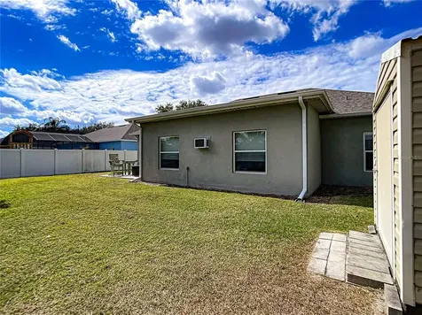 1454 Whooping Drive Groveland FL 34736