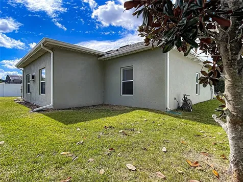 1454 Whooping Drive Groveland FL 34736