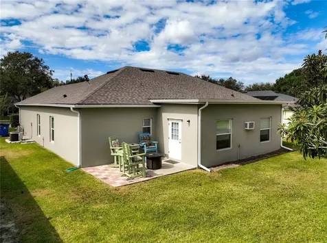 1454 Whooping Drive Groveland FL 34736