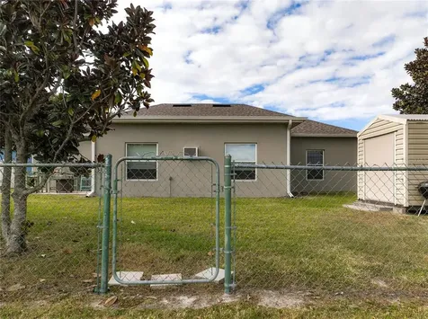 1454 Whooping Drive Groveland FL 34736