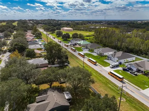 1454 Whooping Drive Groveland FL 34736