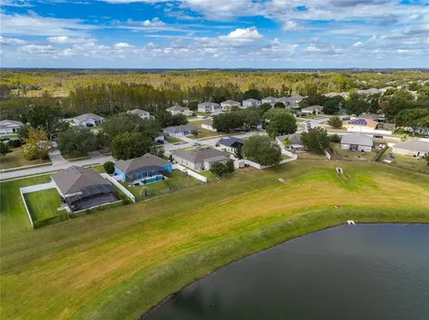 1454 Whooping Drive Groveland FL 34736