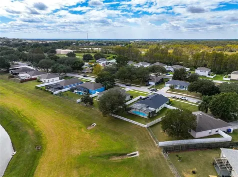 1454 Whooping Drive Groveland FL 34736