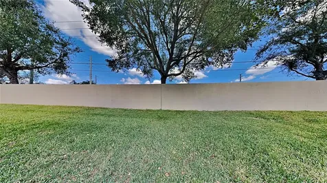 1711 Kato Way Kissimmee FL 34744