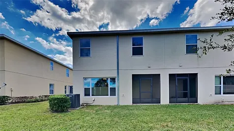 1711 Kato Way Kissimmee FL 34744