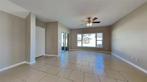 1711 Kato Way Kissimmee FL 34744