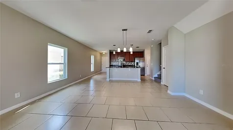 1711 Kato Way Kissimmee FL 34744