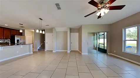1711 Kato Way Kissimmee FL 34744