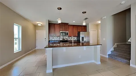 1711 Kato Way Kissimmee FL 34744