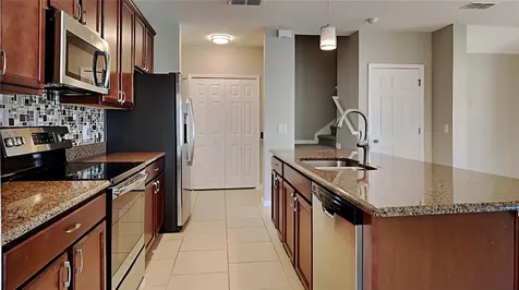 1711 Kato Way Kissimmee FL 34744