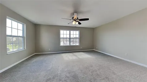 1711 Kato Way Kissimmee FL 34744