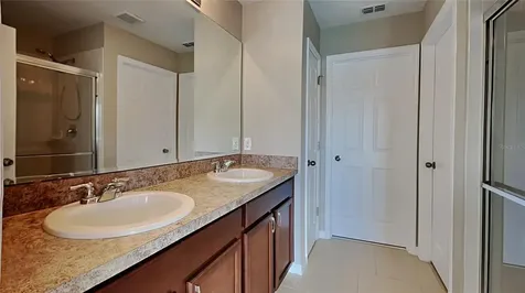 1711 Kato Way Kissimmee FL 34744