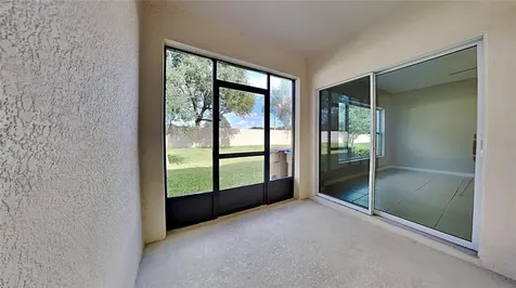 1711 Kato Way Kissimmee FL 34744
