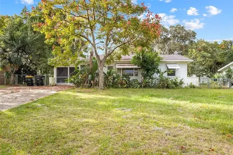 528 Brightwood Avenue Orange City FL 32763