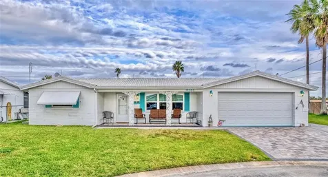 12520 5th Isle Hudson FL 34667