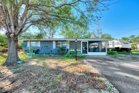 55 Harvard Street Englewood FL 34223