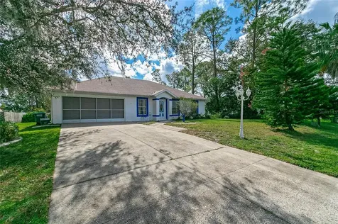 2100 Little Farms Court Deltona FL 32738