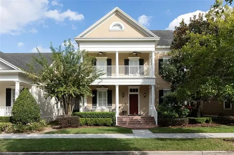 2875 Stanfield Avenue Orlando FL 32814