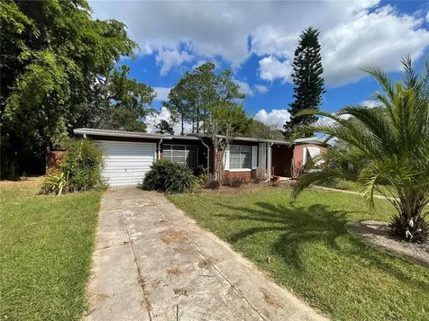 925 Vivian Terrace Deltona FL 32725