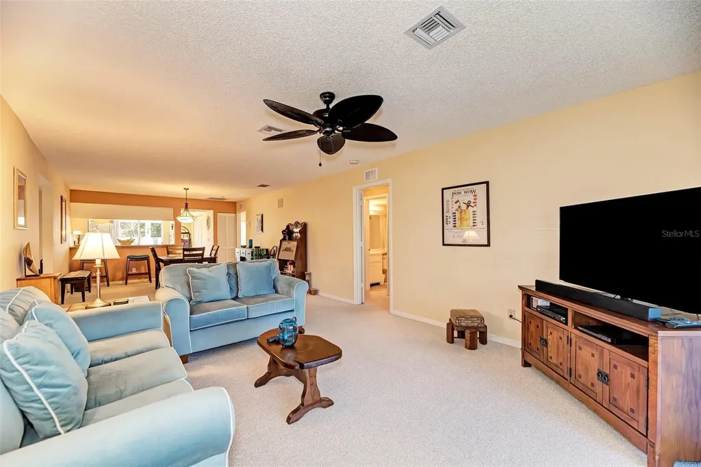 216 Cerromar Way S Venice FL 34293