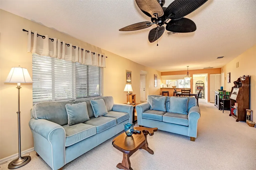 216 Cerromar Way S Venice FL 34293