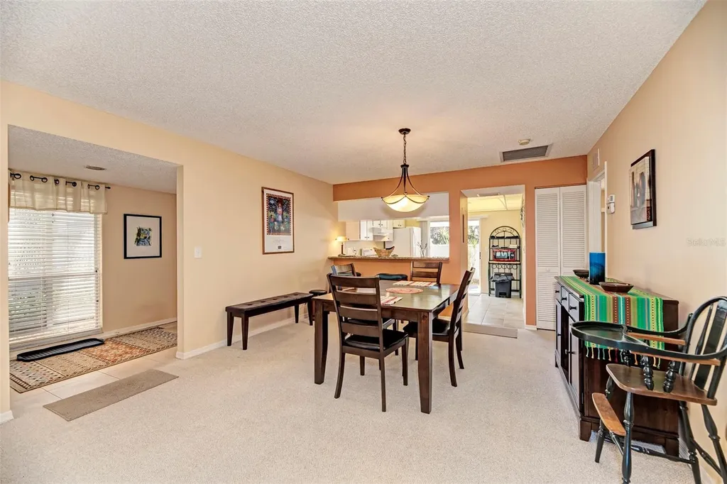 216 Cerromar Way S Venice FL 34293