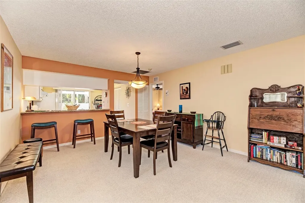 216 Cerromar Way S Venice FL 34293