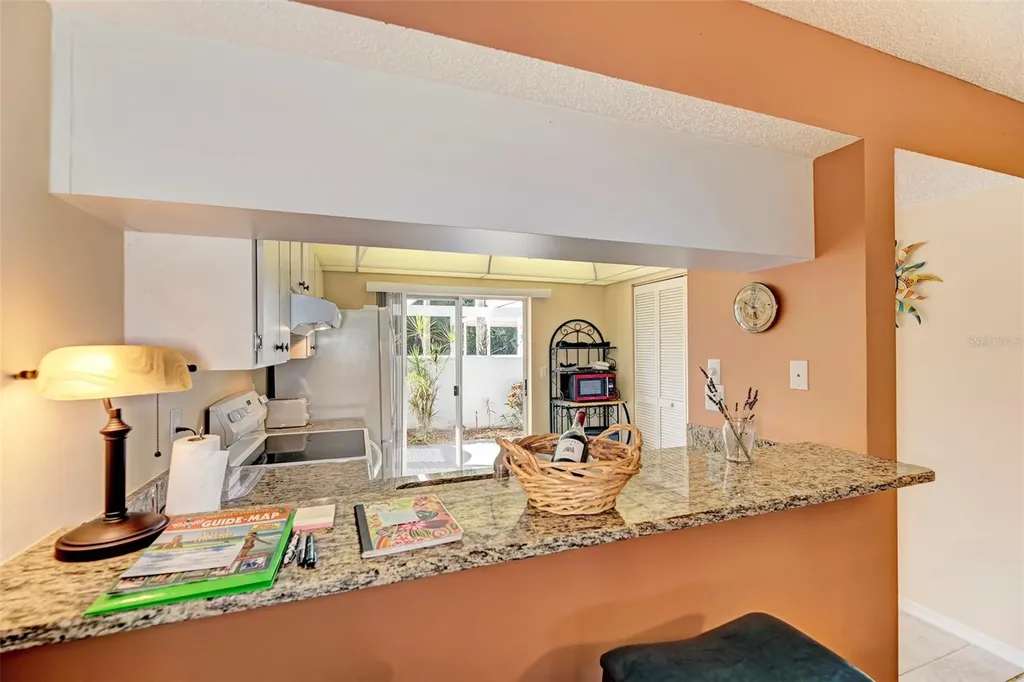 216 Cerromar Way S Venice FL 34293