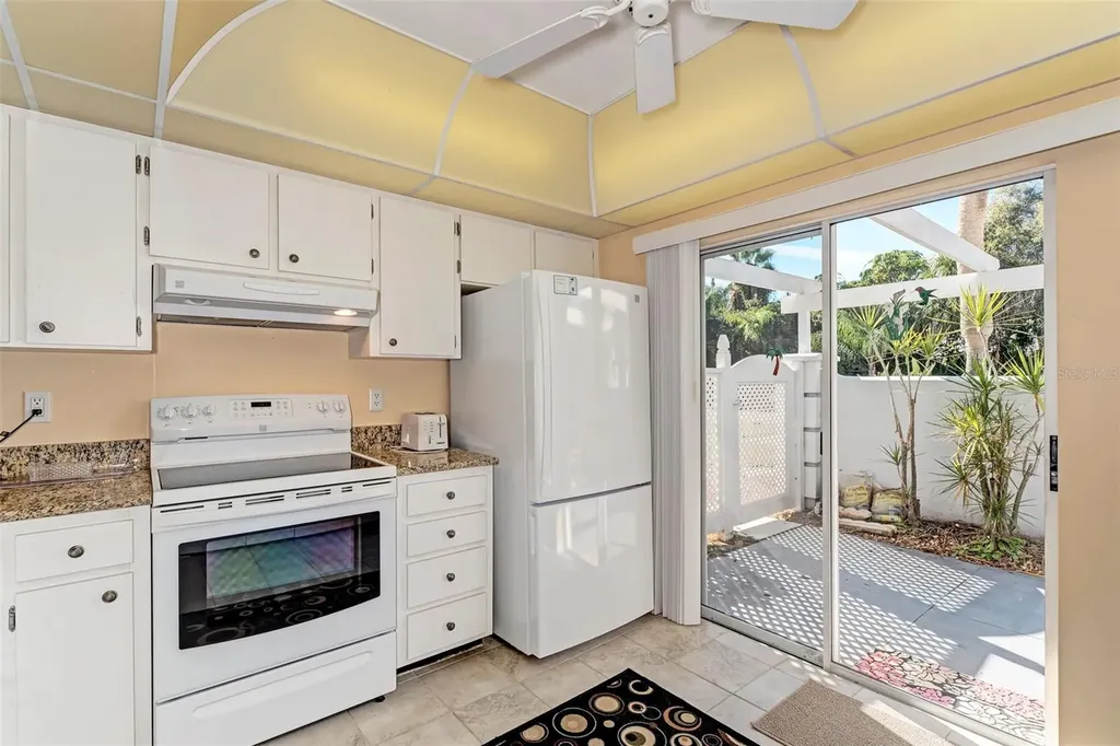 216 Cerromar Way S Venice FL 34293