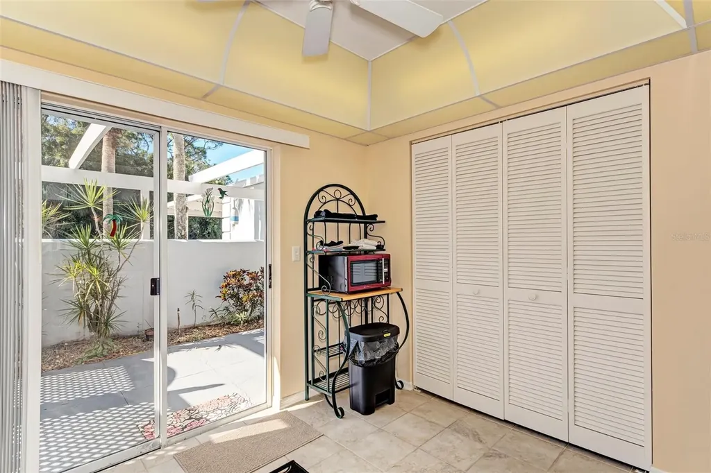 216 Cerromar Way S Venice FL 34293