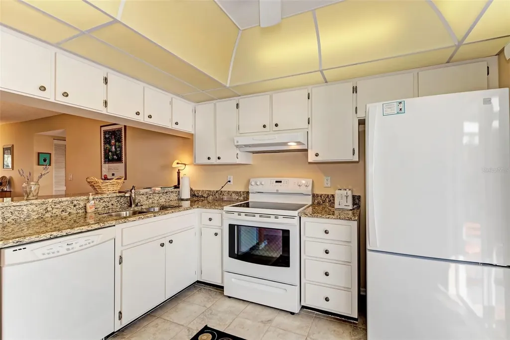 216 Cerromar Way S Venice FL 34293