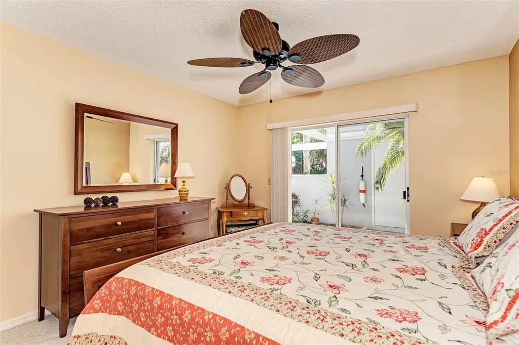 216 Cerromar Way S Venice FL 34293