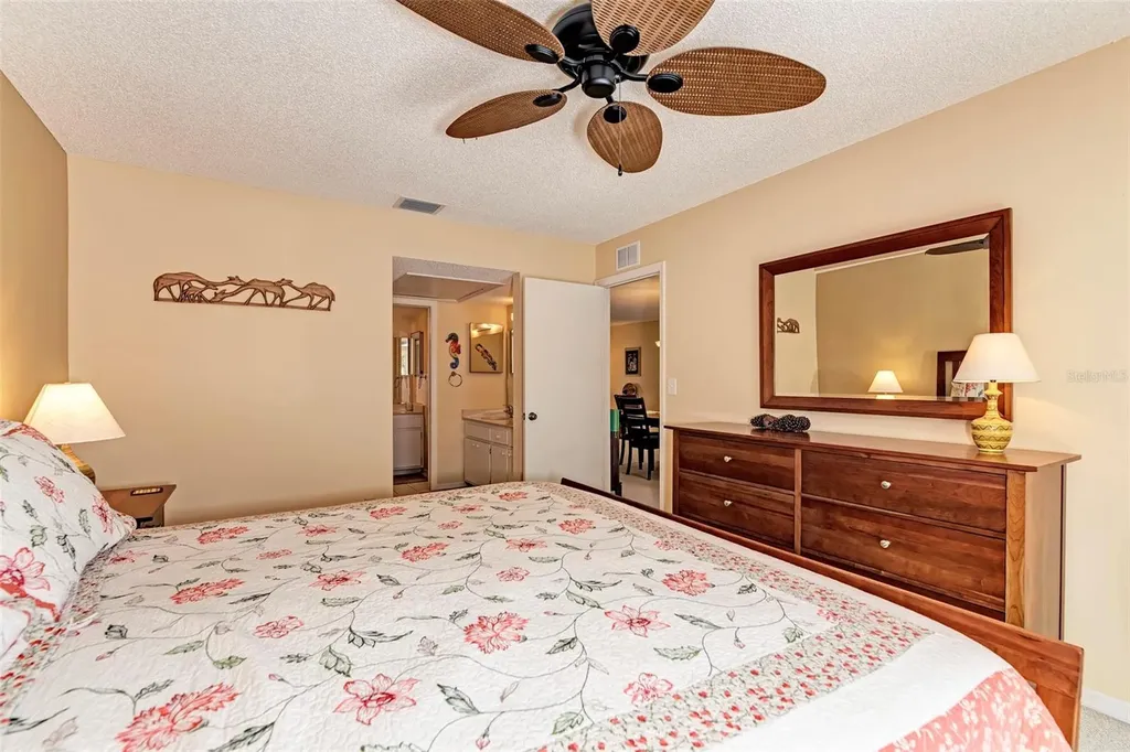 216 Cerromar Way S Venice FL 34293