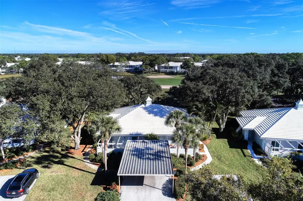 216 Cerromar Way S Venice FL 34293