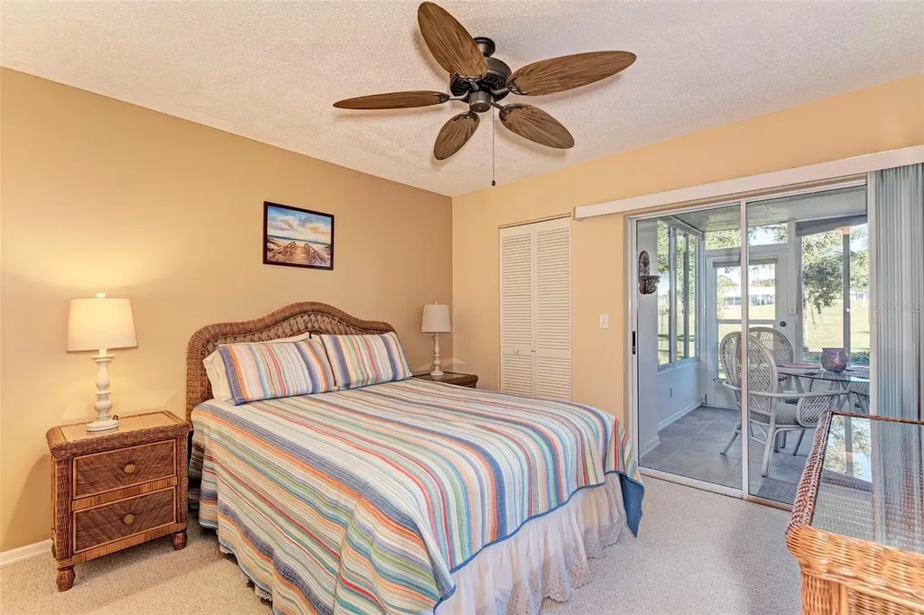 216 Cerromar Way S Venice FL 34293