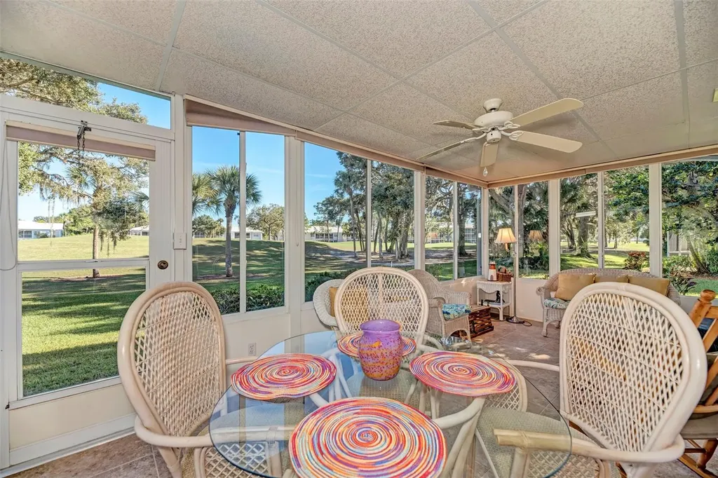 216 Cerromar Way S Venice FL 34293