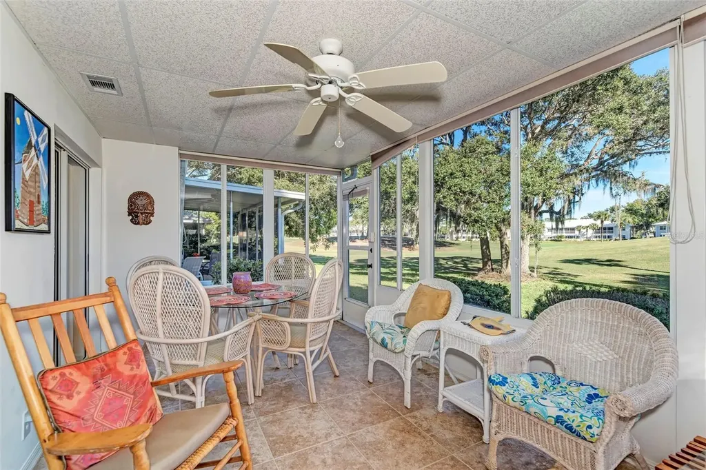 216 Cerromar Way S Venice FL 34293