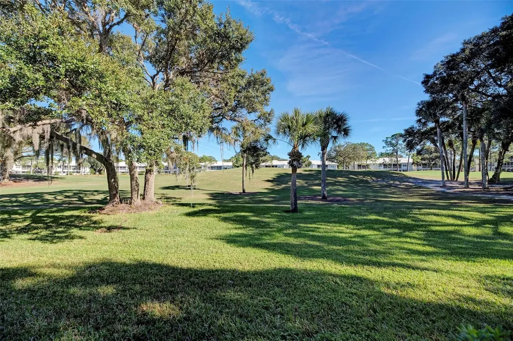 216 Cerromar Way S Venice FL 34293