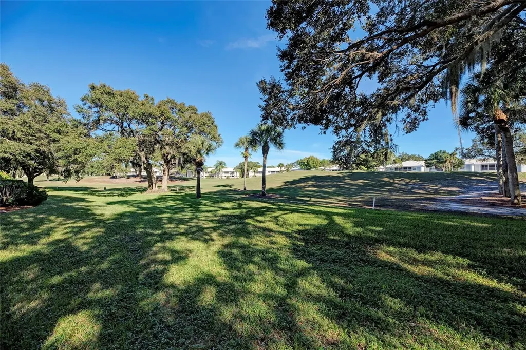 216 Cerromar Way S Venice FL 34293