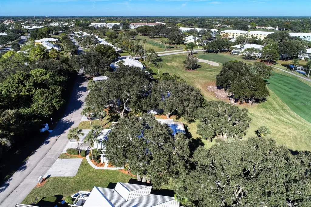 216 Cerromar Way S Venice FL 34293