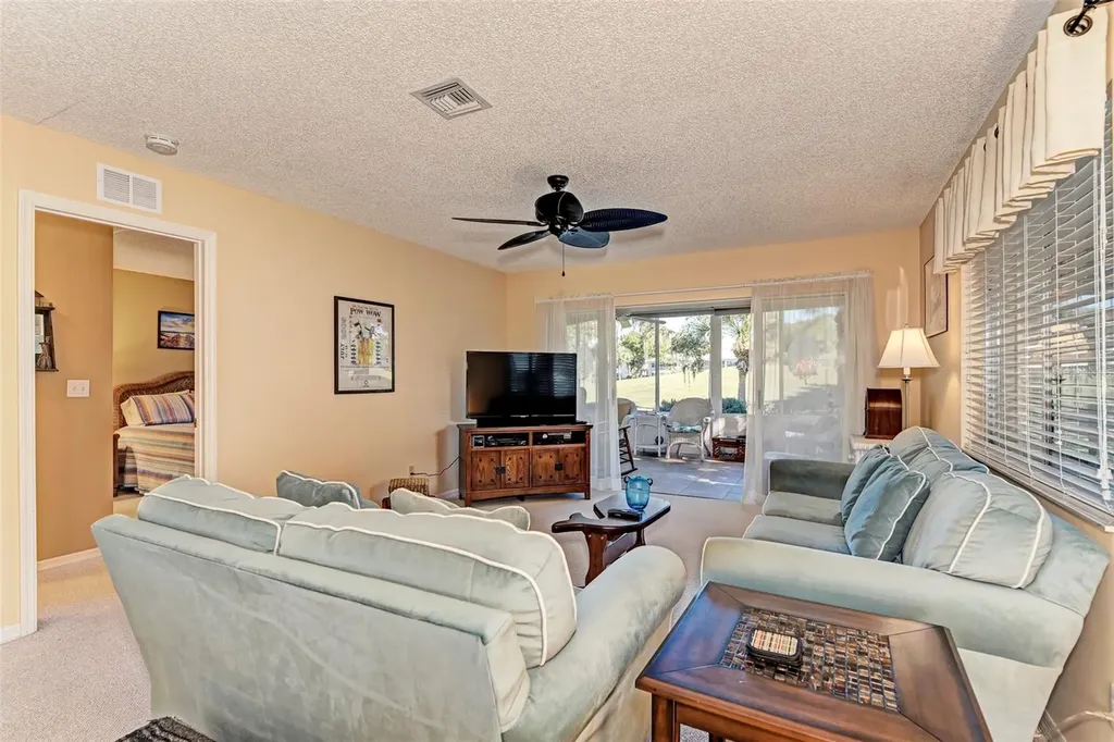 216 Cerromar Way S Venice FL 34293