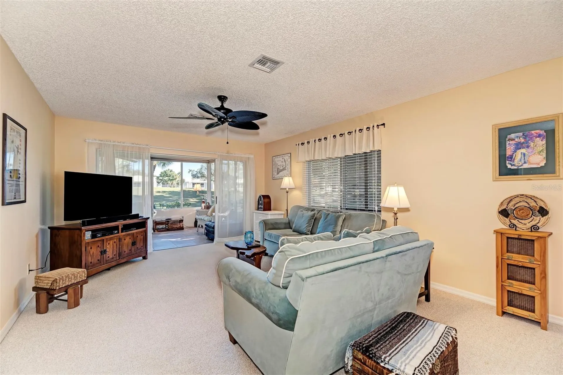 216 Cerromar Way S Venice FL 34293
