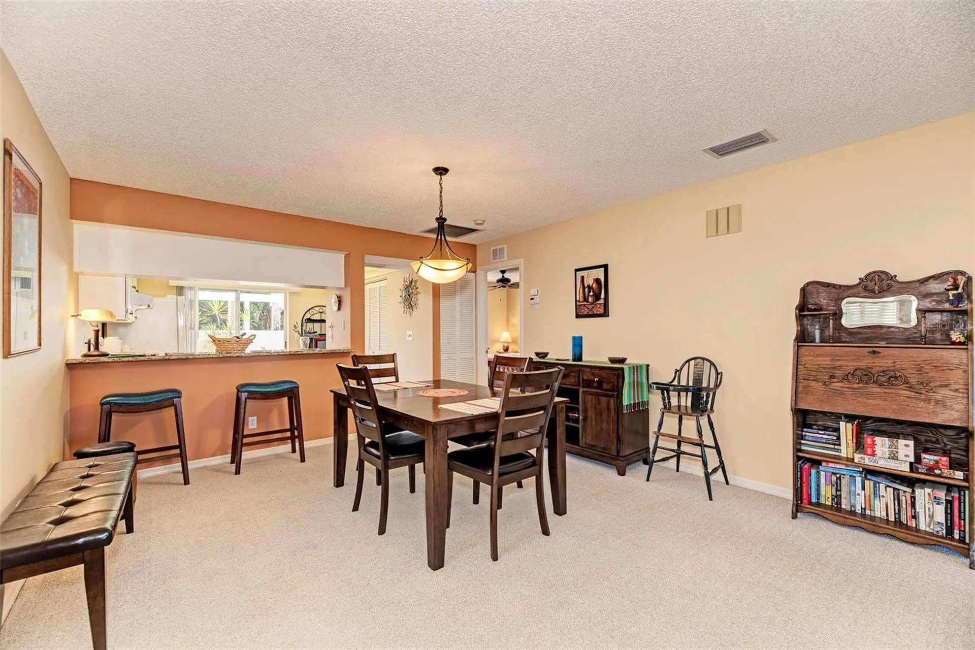 216 Cerromar Way S Venice FL 34293