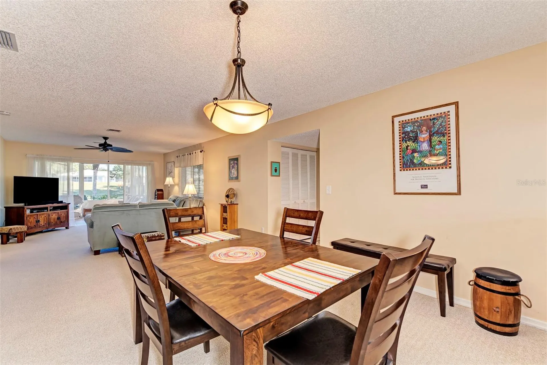 216 Cerromar Way S Venice FL 34293