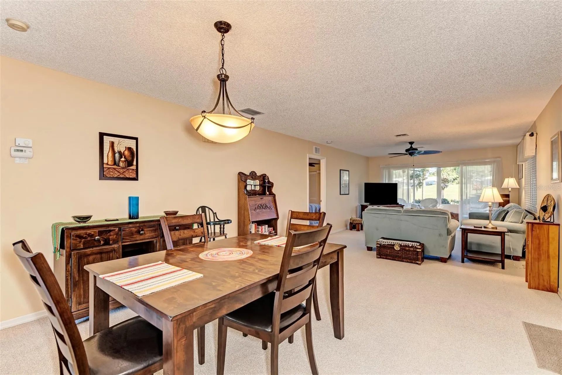 216 Cerromar Way S Venice FL 34293