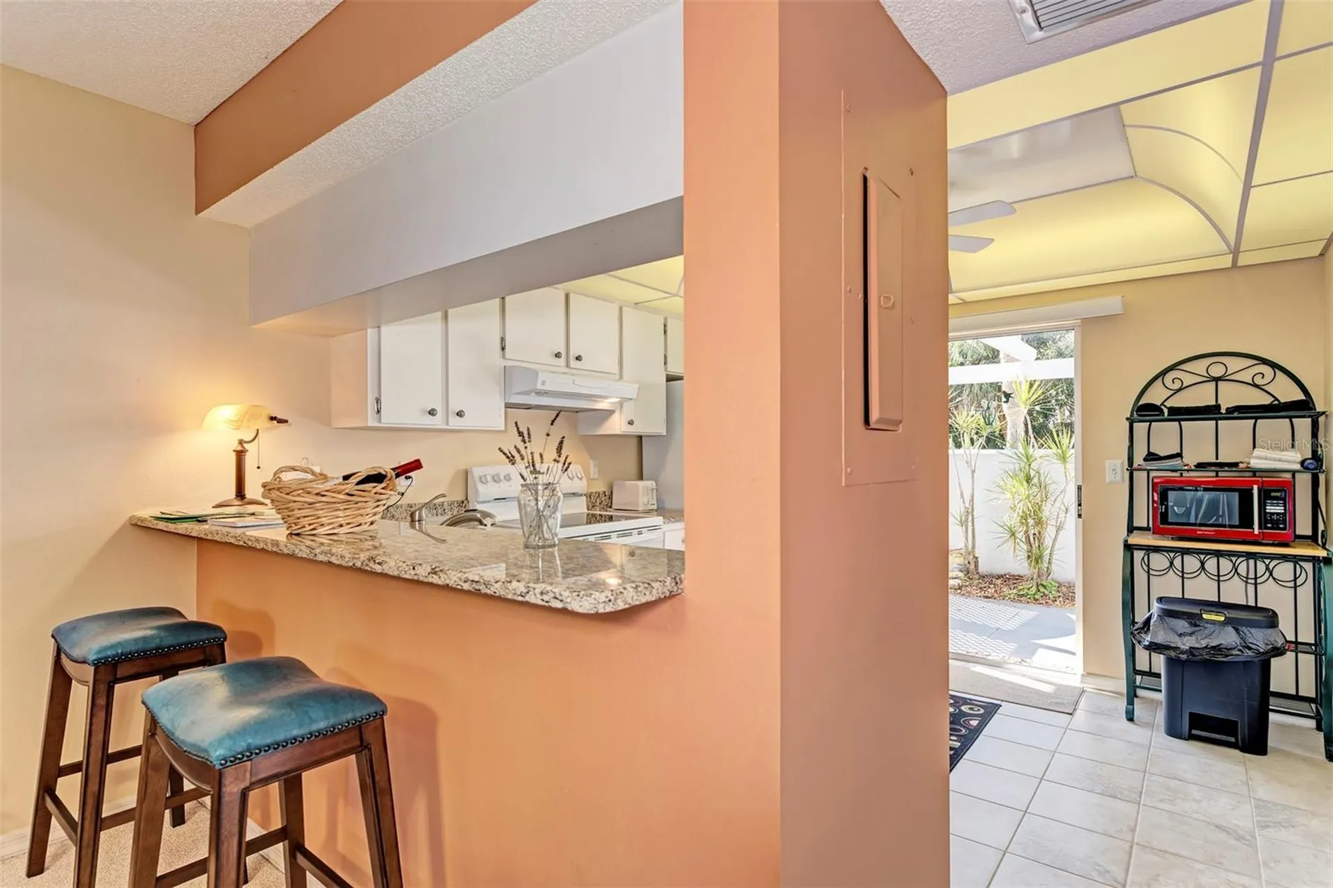 216 Cerromar Way S Venice FL 34293